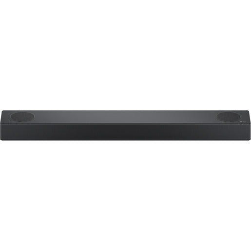LG Soundbar 3.1.2 Kanal DS75Q 380W LG Soundbar 3.1.2 Kanal DS75Q 380W